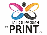 заказать печать Бумажный пакет тираж 100 штук вертикальный А3 формата , размер 320x430x150 мм, бумага 200 г/м² + с ламинацией, установка люверсов и ручки-шнурка