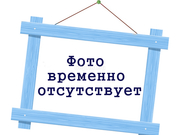 заказать печать 28 Стикерпаков А5, самоклеящаяся пленка