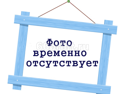 заказать печать 300 наклеек UV DTF, 100х200 мм